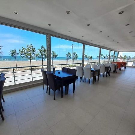 Kocaali Sun Otel Sakarya  Exterior foto
